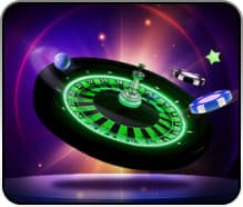 sbobet
