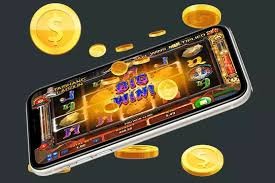 sbobet
