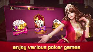 sbobet