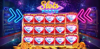 sbobet