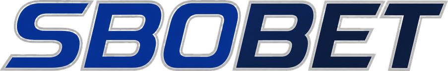 SBOBET